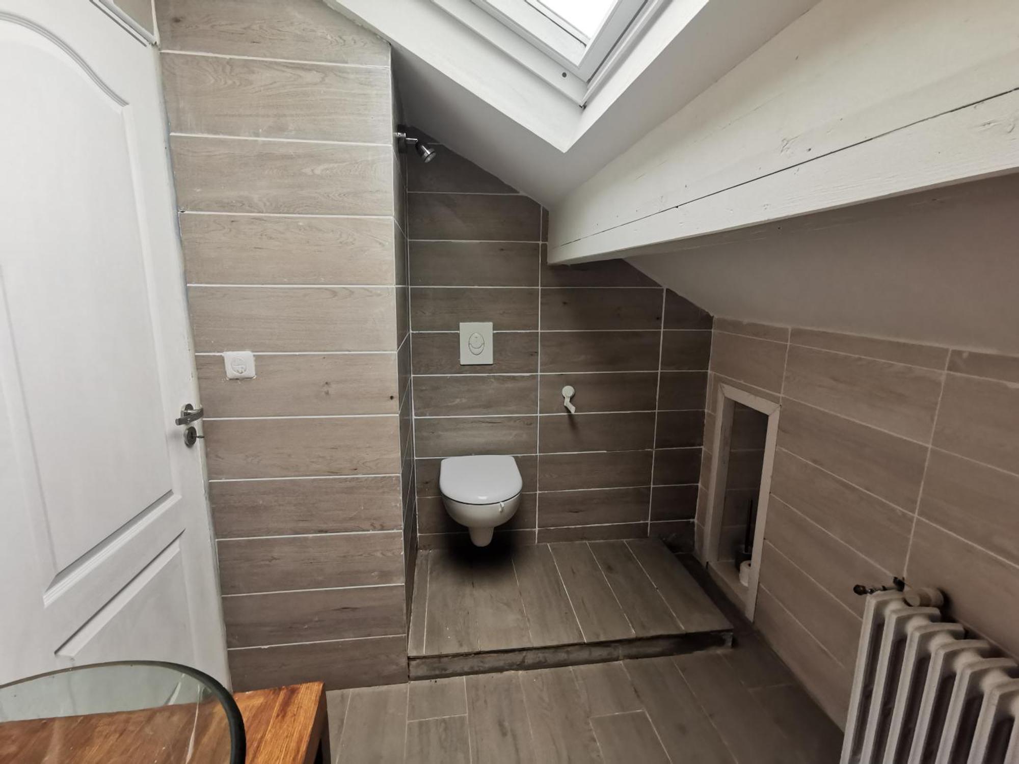 Logis St Cyrien Hotell Saint-Cyr-en-Val Exteriör bild